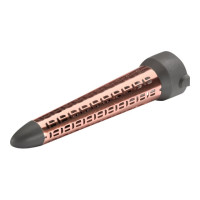Produktbild för Babyliss AirStyle 1000 - hårtork/hårstyler