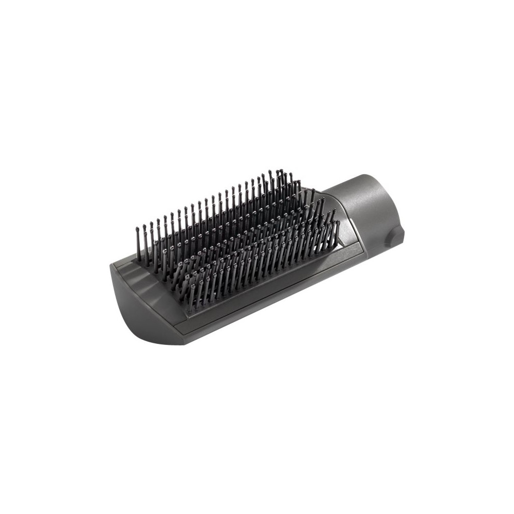 Produktbild för Babyliss AirStyle 1000 - hårtork/hårstyler