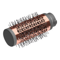 Produktbild för Babyliss AirStyle 1000 - hårtork/hårstyler