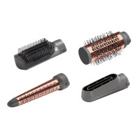 Produktbild för Babyliss AirStyle 1000 - hårtork/hårstyler