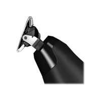 Produktbild för Braun Series X XT5100 - trimmer - svart/silver