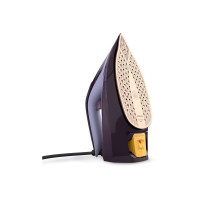 Produktbild för Philips Azur 8000 Series DST8021 - ångstrykjärn - sula SteamGlide Elite
