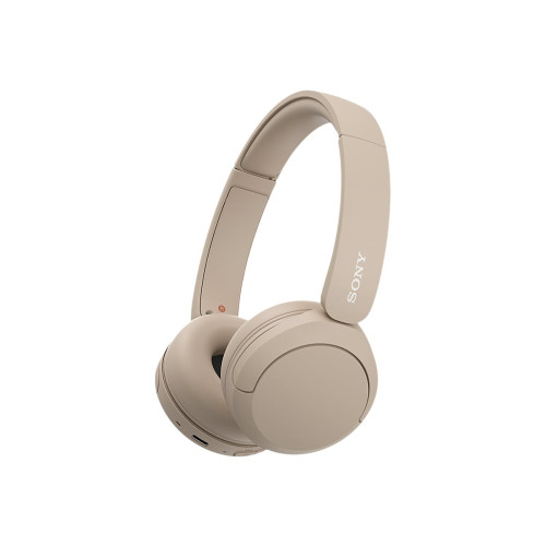 Sony Sony WH-CH520 - hörlurar med mikrofon