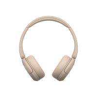 Produktbild för Sony WH-CH520 - hörlurar med mikrofon