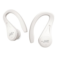 Produktbild för JVC HA-EC25T - True wireless-hörlurar med mikrofon