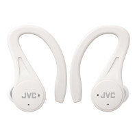 Produktbild för JVC HA-EC25T - True wireless-hörlurar med mikrofon
