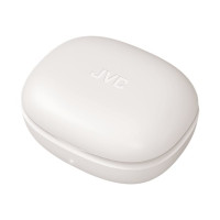 Produktbild för JVC HA-EC25T - True wireless-hörlurar med mikrofon