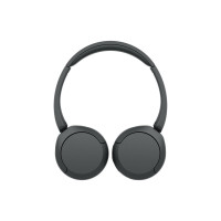 Produktbild för Sony WH-CH520 - hörlurar med mikrofon