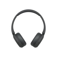 Produktbild för Sony WH-CH520 - hörlurar med mikrofon