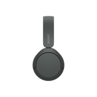 Produktbild för Sony WH-CH520 - hörlurar med mikrofon