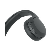 Produktbild för Sony WH-CH520 - hörlurar med mikrofon
