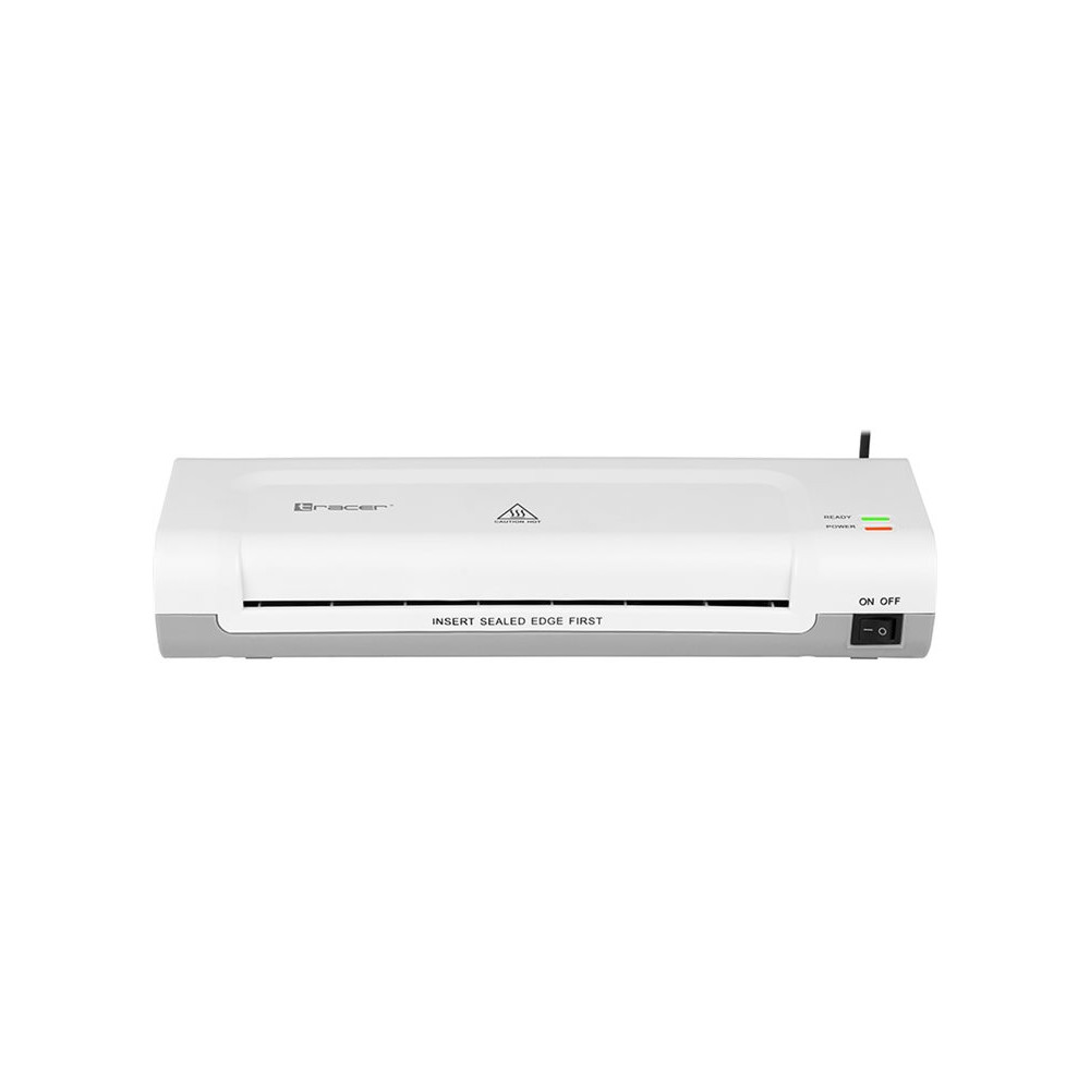 Produktbild för Tracer TRL-5 - laminator