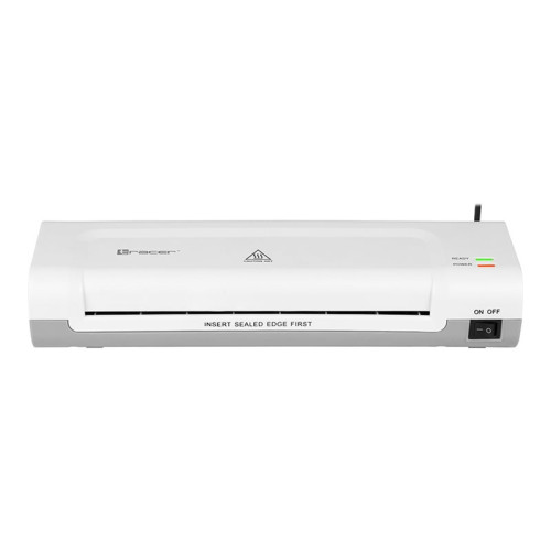 Tracer Tracer TRL-5 - laminator
