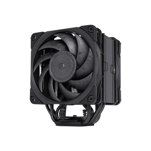 NOCTUA Noctua NH-U12 series NH-U12A - processorkylare