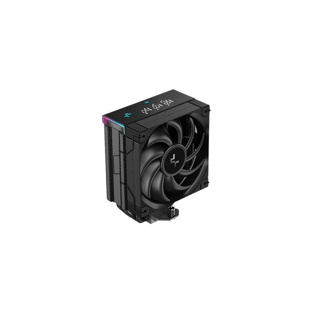 Produktbild för Deepcool AK400 DIGITAL PRO - processorkylare