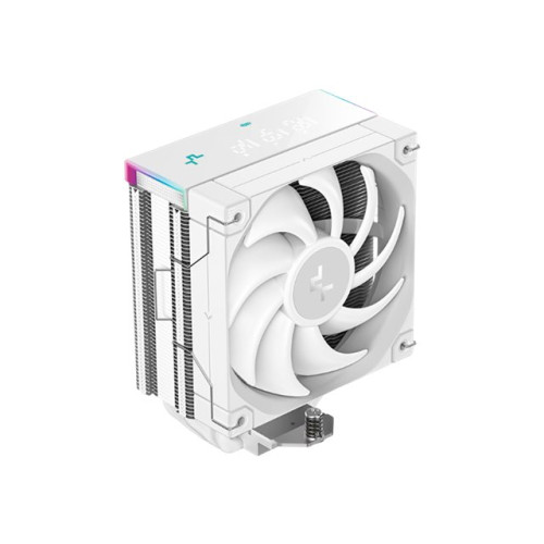 DeepCool Deepcool AK400 DIGITAL PRO - processorkylare