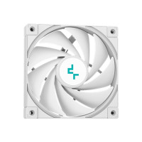 Produktbild för Deepcool LT520 - kylsystem med vätska till processorn - högpresterande
