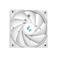 Produktbild för Deepcool LT520 - kylsystem med vätska till processorn - högpresterande
