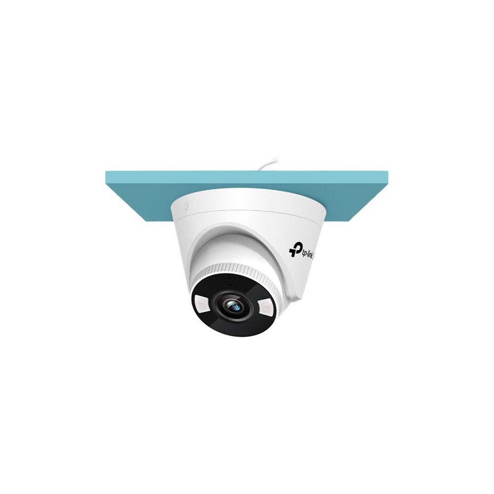 Produktbild för TP-Link VIGI C440-W V1 - nätverksövervakningskamera - torn