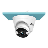 Produktbild för TP-Link VIGI C440-W V1 - nätverksövervakningskamera - torn