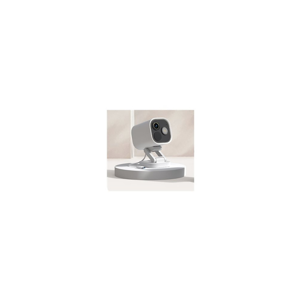 Produktbild för Aqara Camera Hub G5 Pro - nätverksövervakningskamera