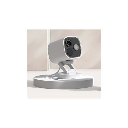Aqara Aqara Camera Hub G5 Pro - nätverksövervakningskamera