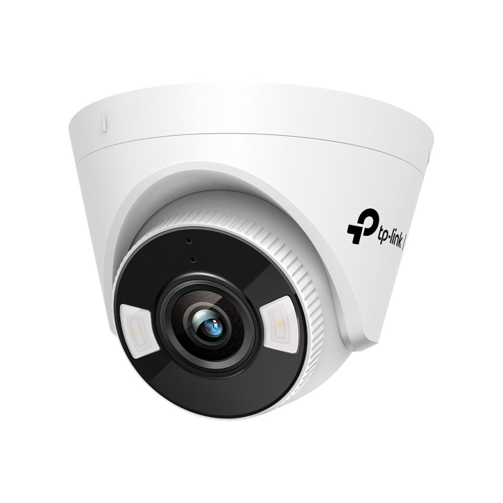 Produktbild för TP-Link VIGI C450 V1 - nätverksövervakningskamera - torn