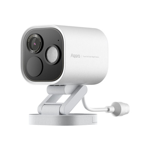 Aqara Aqara Camera Hub G5 Pro - nätverksövervakningskamera