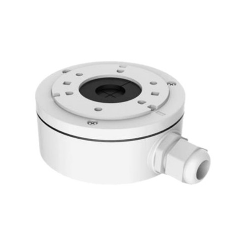 Hikvision Hikvision DS-1280ZJ-XS - kamerakopplingsdosa