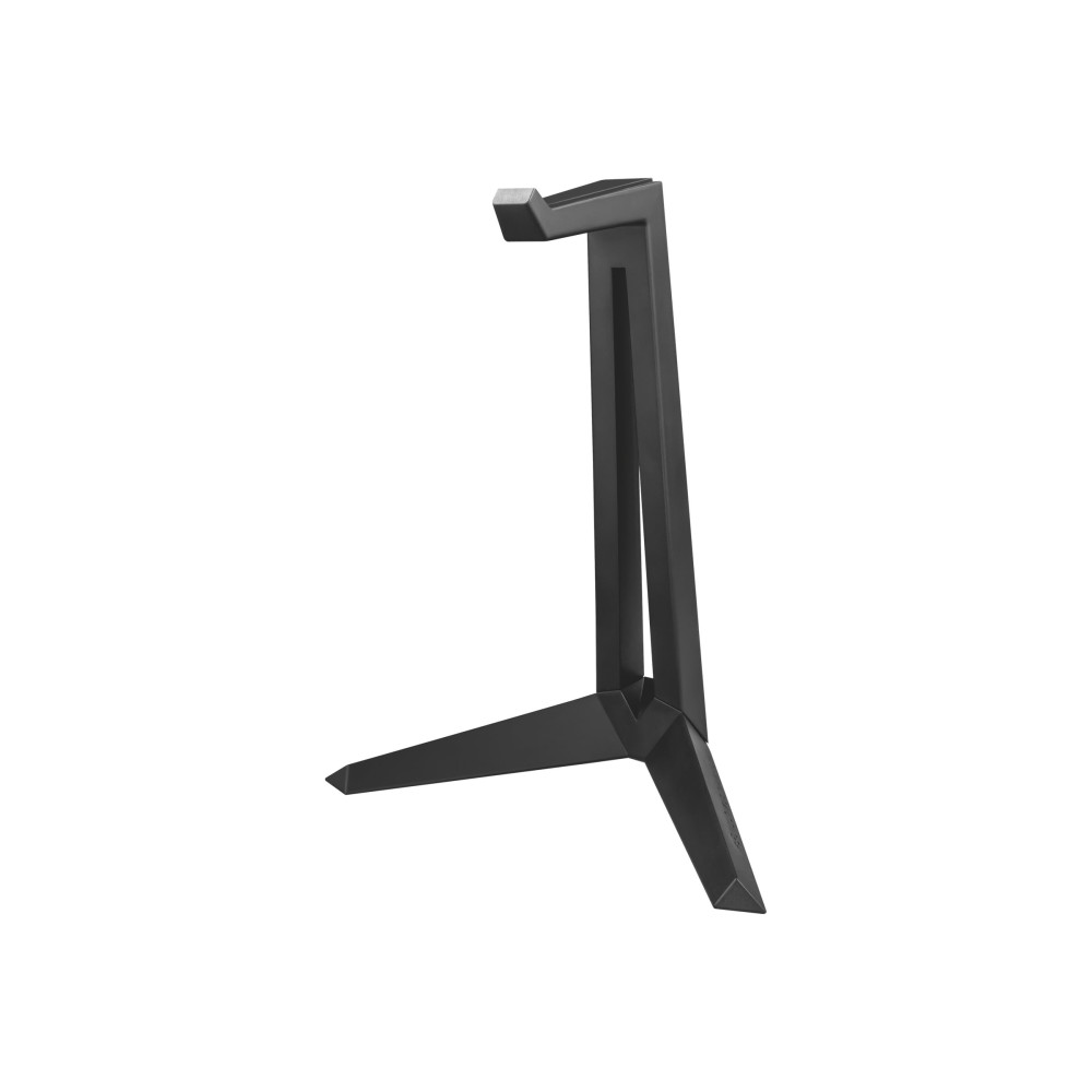 Produktbild för Trust GXT 260 Cendor - ställ för hörlurar, headset