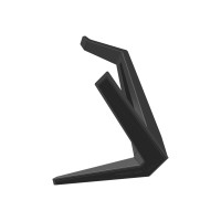 Produktbild för Trust GXT 260 Cendor - ställ för hörlurar, headset