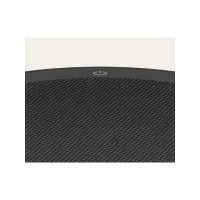 Produktbild för Jabra Speak2 75 MS - högtalartelefon - USB-A, USB-C