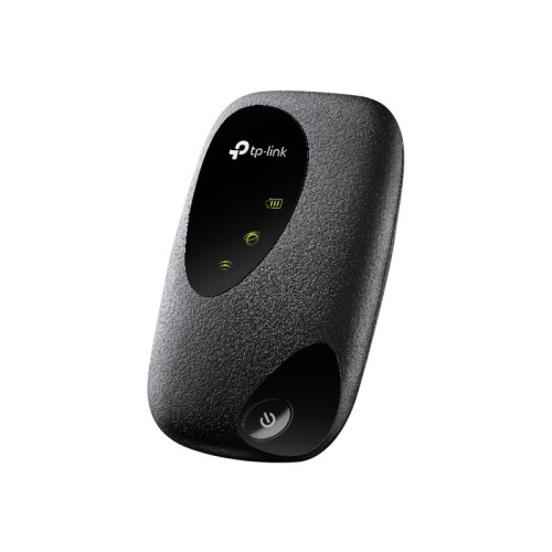 TP-LINK TP-Link M7000 - mobil hotspot - 4G LTE