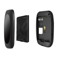 Produktbild för TP-Link M7000 - mobil hotspot - 4G LTE