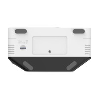 Produktbild för Mercusys MB520-5G V1 - trådlös router - WWAN - Wi-Fi 6, LTE - 5G, 4G - skrivbordsmodell