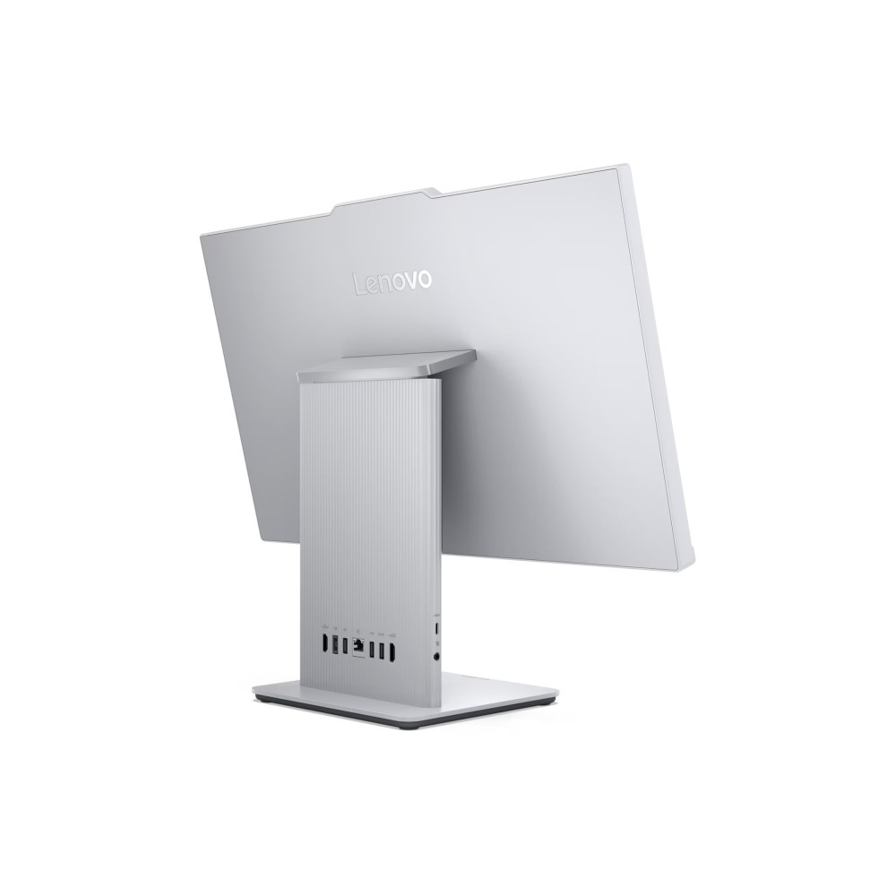 Produktbild för Lenovo IdeaCentre AIO 24IRH9 - allt-i-ett Core i5 13420H - 16 GB - SSD 1 TB - LED 23.8" - engelska