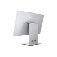 Produktbild för Lenovo IdeaCentre AIO 24IRH9 - allt-i-ett Core i5 13420H - 16 GB - SSD 1 TB - LED 23.8" - engelska