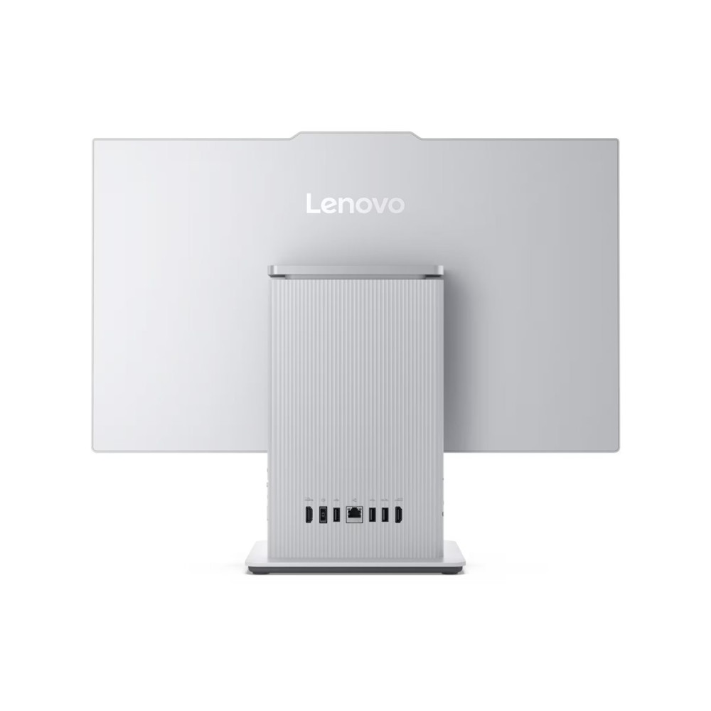 Produktbild för Lenovo IdeaCentre AIO 24IRH9 - allt-i-ett Core i5 13420H - 16 GB - SSD 1 TB - LED 23.8" - engelska