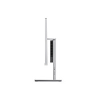 Produktbild för Lenovo IdeaCentre AIO 24IRH9 - allt-i-ett Core i5 13420H - 16 GB - SSD 1 TB - LED 23.8" - engelska
