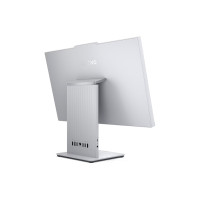 Produktbild för Lenovo IdeaCentre AIO 24IRH9 - allt-i-ett Core i7 13620H - 16 GB - SSD 1 TB - LED 23.8" - engelska