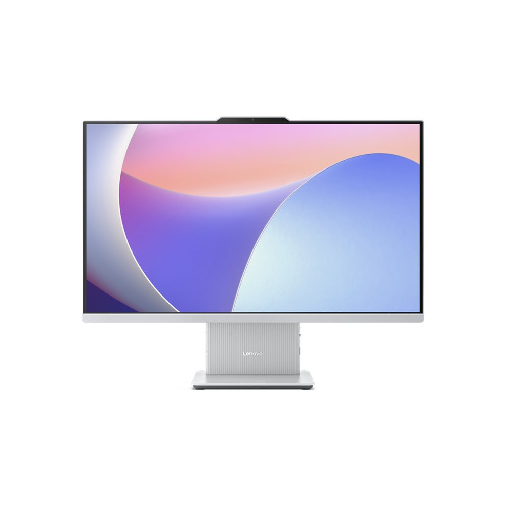 Produktbild för Lenovo IdeaCentre AIO 27IRH9 - allt-i-ett Core i5 13420H - 16 GB - SSD 1 TB - LED 27" - engelska