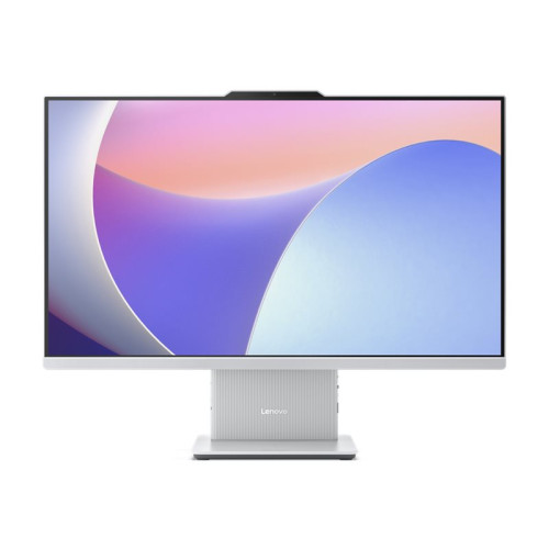 Lenovo Lenovo IdeaCentre AIO 27IRH9 - allt-i-ett Core i5 13420H - 16 GB - SSD 1 TB - LED 27" - engelska