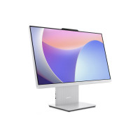 Produktbild för Lenovo IdeaCentre AIO 24IRH9 - allt-i-ett Core i5 13420H - 16 GB - SSD 1 TB - LED 23.8" - engelska