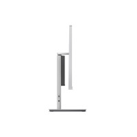 Produktbild för Lenovo IdeaCentre AIO 24IRH9 - allt-i-ett Core i5 13420H - 16 GB - SSD 1 TB - LED 23.8" - engelska