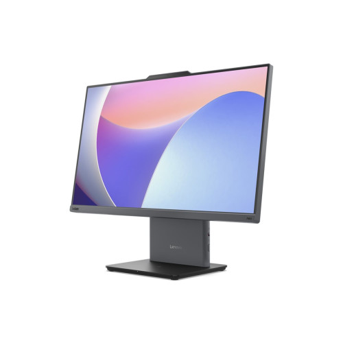 Lenovo Lenovo ThinkCentre neo 50a 24 Gen 5 - allt-i-ett Core i5 13420H 2.1 GHz - 16 GB - SSD 512 GB - LED 23.8" - Engelska - Europa