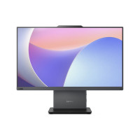 Produktbild för Lenovo ThinkCentre neo 50a 24 Gen 5 - allt-i-ett Core i5 13420H 2.1 GHz - 16 GB - SSD 512 GB - LED 23.8" - Engelska - Europa