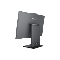 Produktbild för Lenovo ThinkCentre neo 50a 24 Gen 5 - allt-i-ett Core i5 13420H 2.1 GHz - 16 GB - SSD 512 GB - LED 23.8" - Engelska - Europa