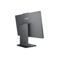 Produktbild för Lenovo ThinkCentre neo 50a 24 Gen 5 - allt-i-ett Core i5 13420H 2.1 GHz - 16 GB - SSD 512 GB - LED 23.8" - Engelska - Europa