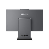 Produktbild för Lenovo ThinkCentre neo 50a 24 Gen 5 - allt-i-ett Core i5 13420H 2.1 GHz - 16 GB - SSD 512 GB - LED 23.8" - Engelska - Europa