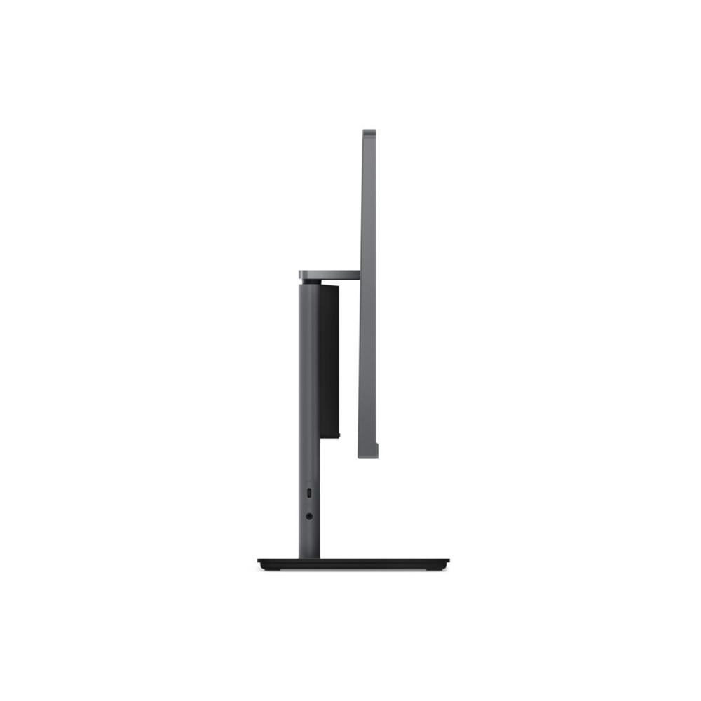 Produktbild för Lenovo ThinkCentre neo 50a 24 Gen 5 - allt-i-ett Core i5 13420H 2.1 GHz - 16 GB - SSD 512 GB - LED 23.8" - Engelska - Europa